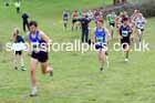 Senior Mens 2025 Start Fitness NEHL, Thornley Hall Farm, Peterlee, County Durham. Photo: David T. Hewitson/Sports for All Pics